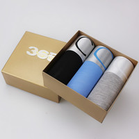 uploads/erp/collection/images/Underwear men/lqlxzd/XU0103194/img_b/img_b_XU0103194_3_rozPXb2v6XBHoZyBIqFAKy_cJdtyNJHc